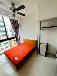 Suites 28 (D14), Apartment #558505591